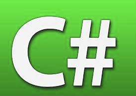 C#编写软件怎样删除dataGridView的第一列?
