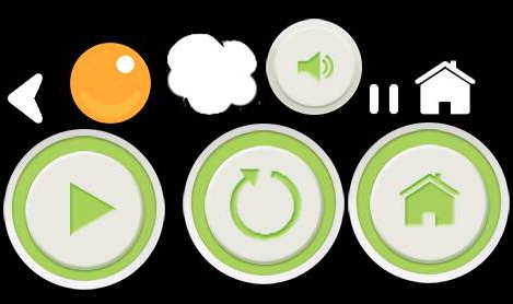 C#去掉button按钮的边框线