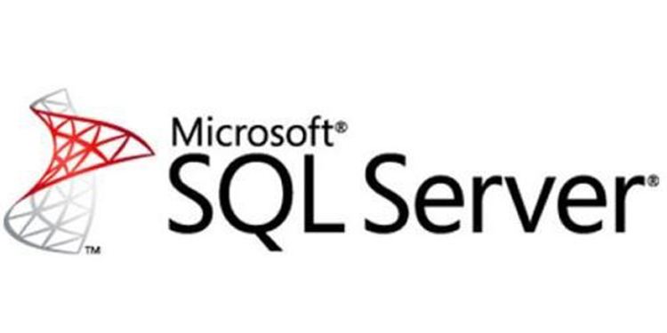 sqlserver如何查看近期执行过的语句?