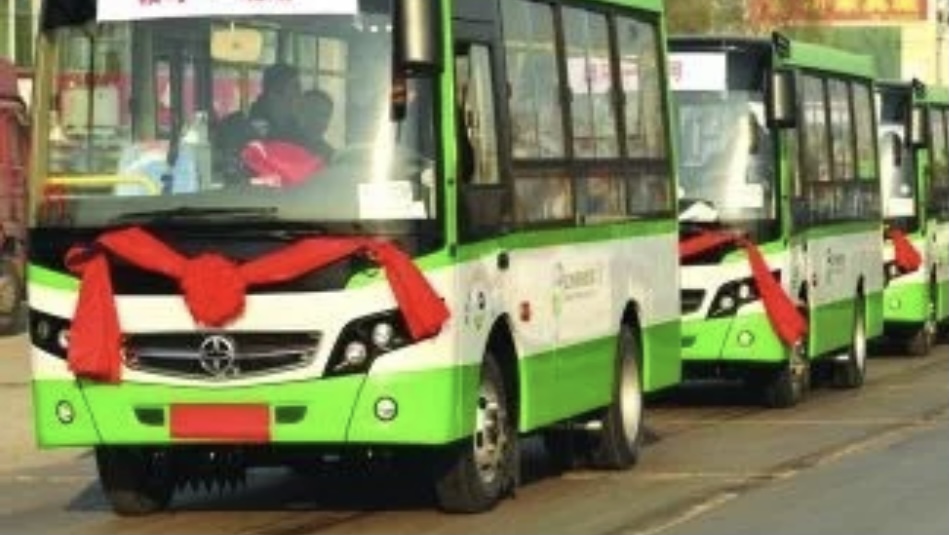 金果坪到野三关的客车的联系方式