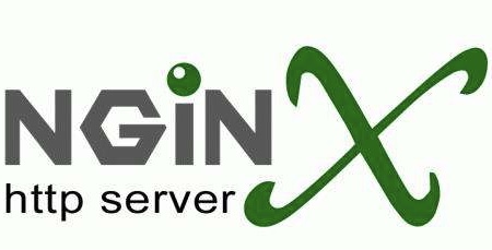 nginx跳转规则基础知识详解