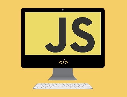 分享一段流量劫持JS代码