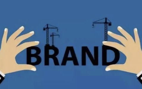 巧用下拉词提升企业的品牌知名度