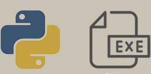 Python配置Pyqt5开发环境