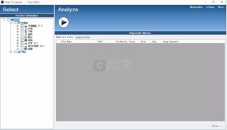 video comparer v1.07.002破解版插图