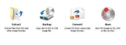 iso workshop v10.0简体中文破解版插图(1)