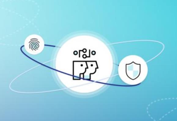 WordPress GDPR + CCPA + DPA Compliance 2020 v2.4.2插图