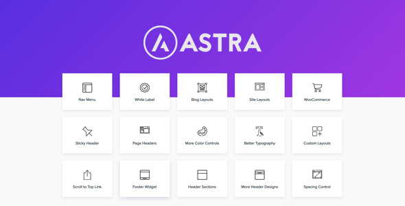 astra pro addon v2.7.1插图