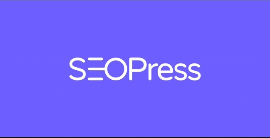 SEOPress PRO v4.1.4 汉化破解版插图