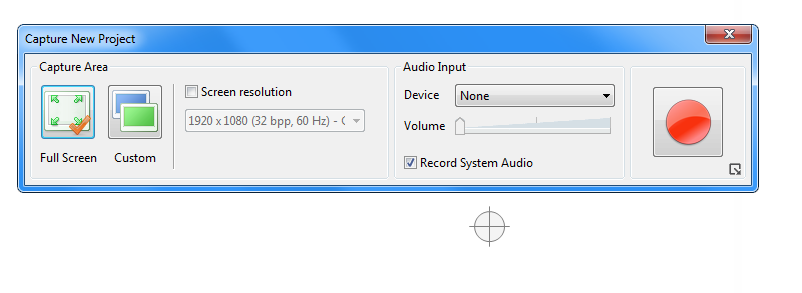 ActivePresenter Pro v8.2.3汉化高级破解版插图(1)