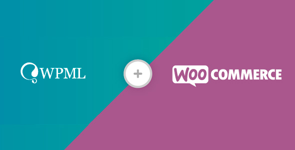 WPML Multilingual CMS v4.4.6 wordpress翻译插件插图(5)