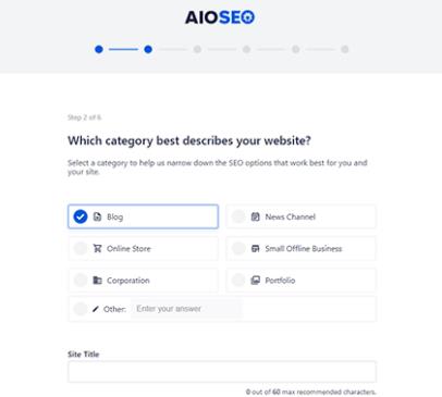 all in one seo pack pro v4.0.4中文破解版全网首发