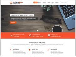 appointment pro V2.8.5.2免授权版下载