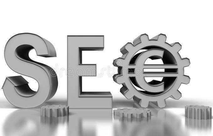 All in One SEO Pack Pro最新破解版