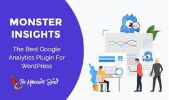 Flatsome v3.13.0 汉化破解版(内置key秘钥)