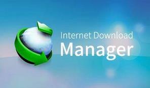 Internet Download Manager v6.3X特别版下载