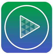 AnyMP4 Video Converter Ultimate v8.1.8(视频转换器)完美破解版