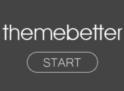 WordPress主题DUX v6.7破解版 已更新到7.2