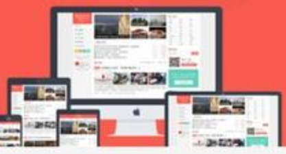 DUX v6.3破解完美破解版