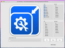 iso workshop v10.0简体中文破解版