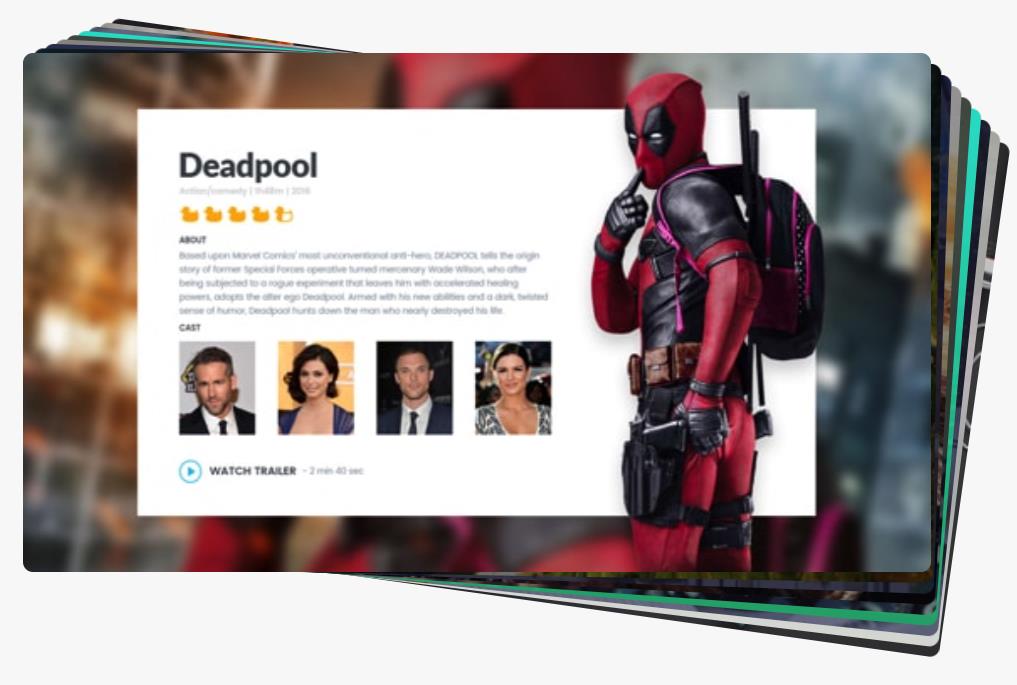 layerslider-v6.11.2 幻灯片插件
