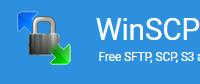 winscp多国语言版下载