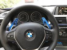 BMW编码和编程的区别