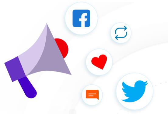 Divi Plus v1.6.0插图(2)