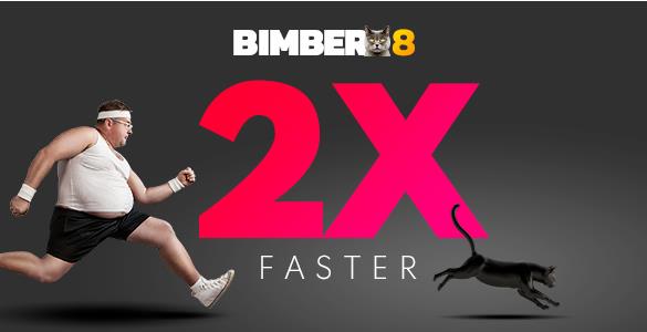 Bimber v8.6汉化破解版 – 杂志主题下载插图