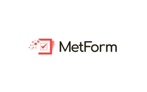 MetForm Pro v1.2.5 Elementor表单生成插件插图