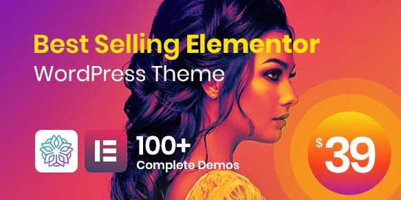 Phlox Pro 5.5.2插图
