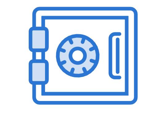 Restrict Content Pro v3.5.2 + Addons插图 Restrict Content Pro v3.5.2 + Addons插图