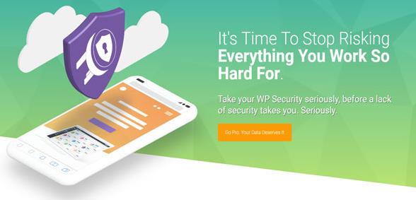 Shield Security Pro v10.1.5 wordpress防火墙插件插图