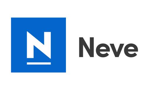 Neve Pro Addon 1.3.2插图