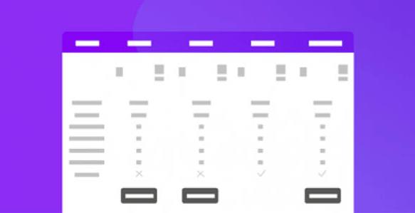 WP Table Manager 2.8.2 – WordPress表格编辑器插件插图