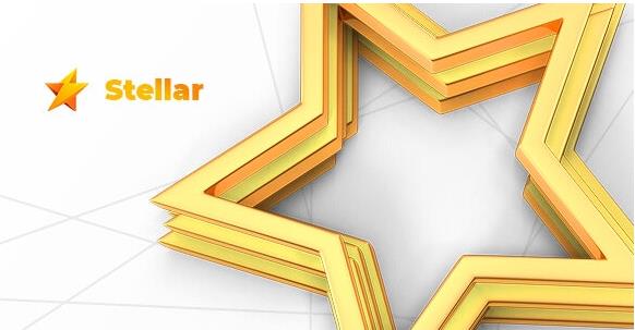 Stellar v2.2.6（已汉化） – WordPres星级评分插件插图