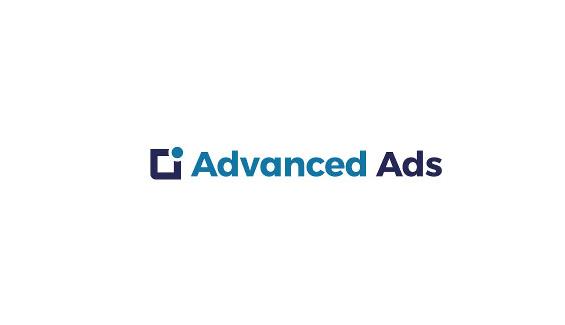Advanced Ads Pro All Access v2.26.0(已汉化) - Wordpress 广告管理插件