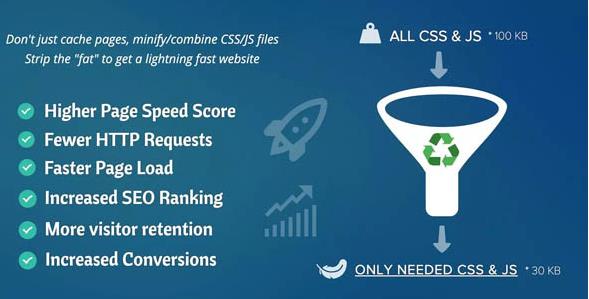 Asset CleanUp Pro v1.1.8.5