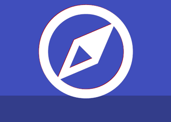 Schema Premium v1.2.7.1(已汉化) –  用于完美优化内容的自动模式标记