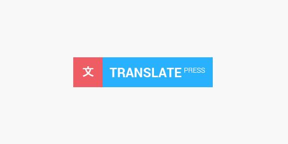 TranslatePress Pro 1.8.8 WordPress多语言翻译插件