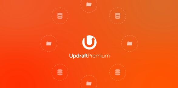 UpdraftPlus Premium v2.16.42.24 – WordPress备份插件