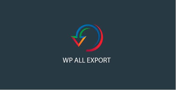 WP All Import Pro ACF Add-On 4.0