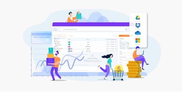 WP File Download v4.9.3 – WordPress文件管理插件