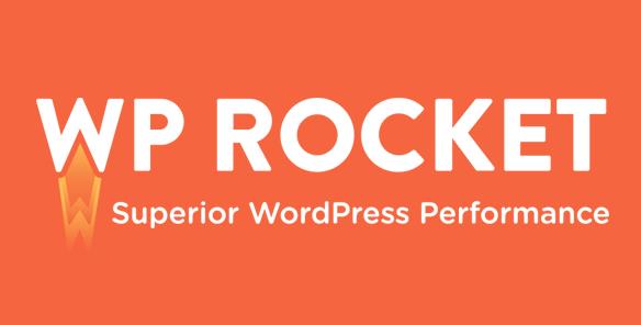 WP Rocket v3.8.0.1 正版永久激活