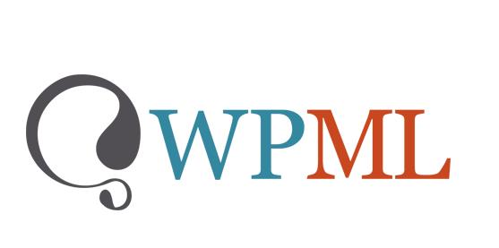 WPML String Translation Addon v3.1.5 翻译插件