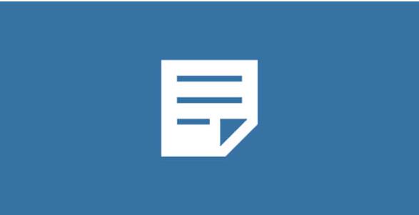 WPzinc Page Generator Pro v5.1.9 页面生成器