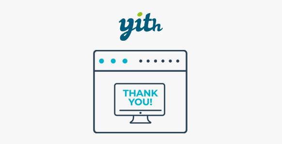 YITH Custom ThankYou Page for Woocommerce Premium v3.22.0破解版