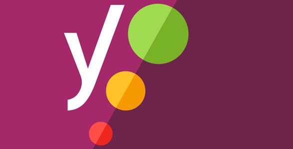 Yoast Seo Premium v15.5 – WordPress SEO插件