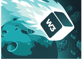 W3 Total Cache Pro v2.0.0