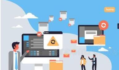 WordPress多站点文章同步插件下载 v1.7.3